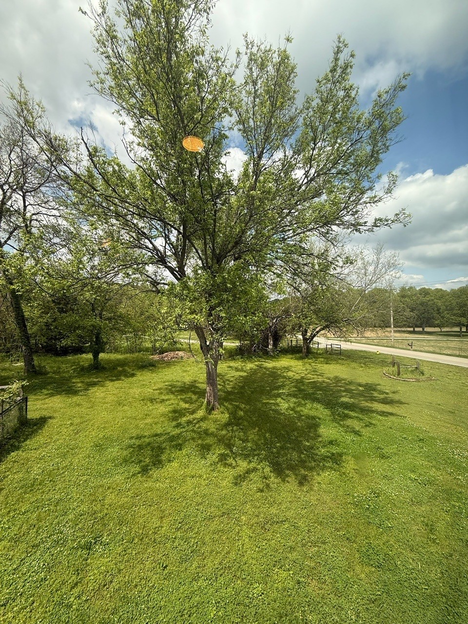 626 Murray Kittrell Rd