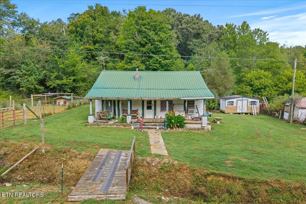 558 County Road 130
