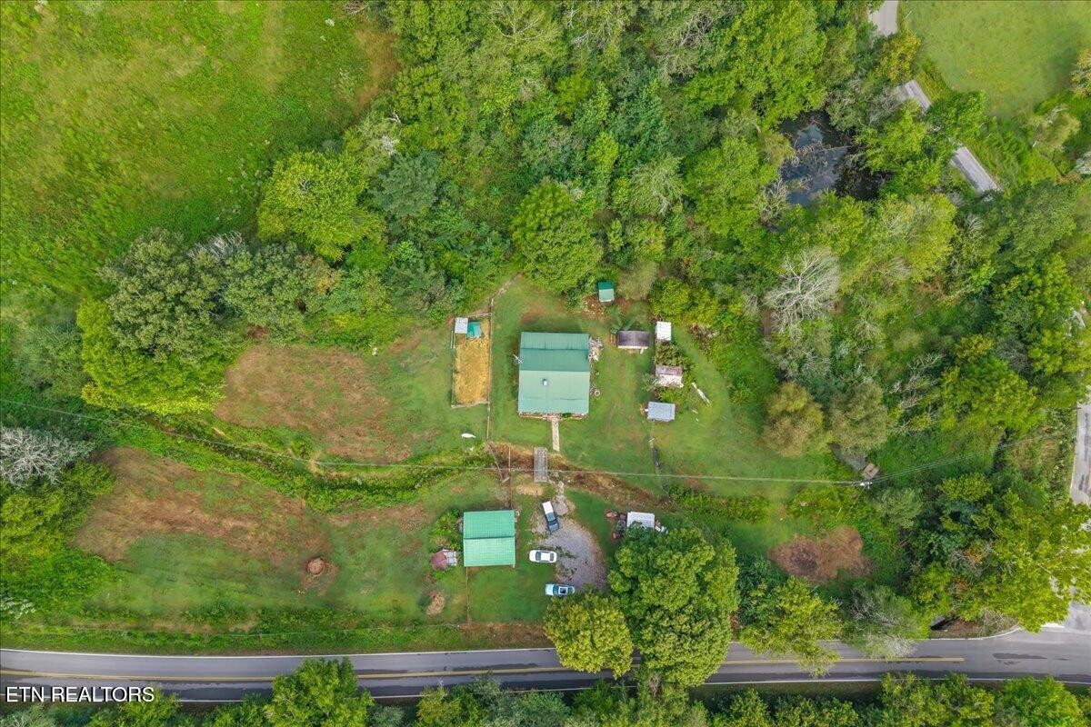 558 County Road 130