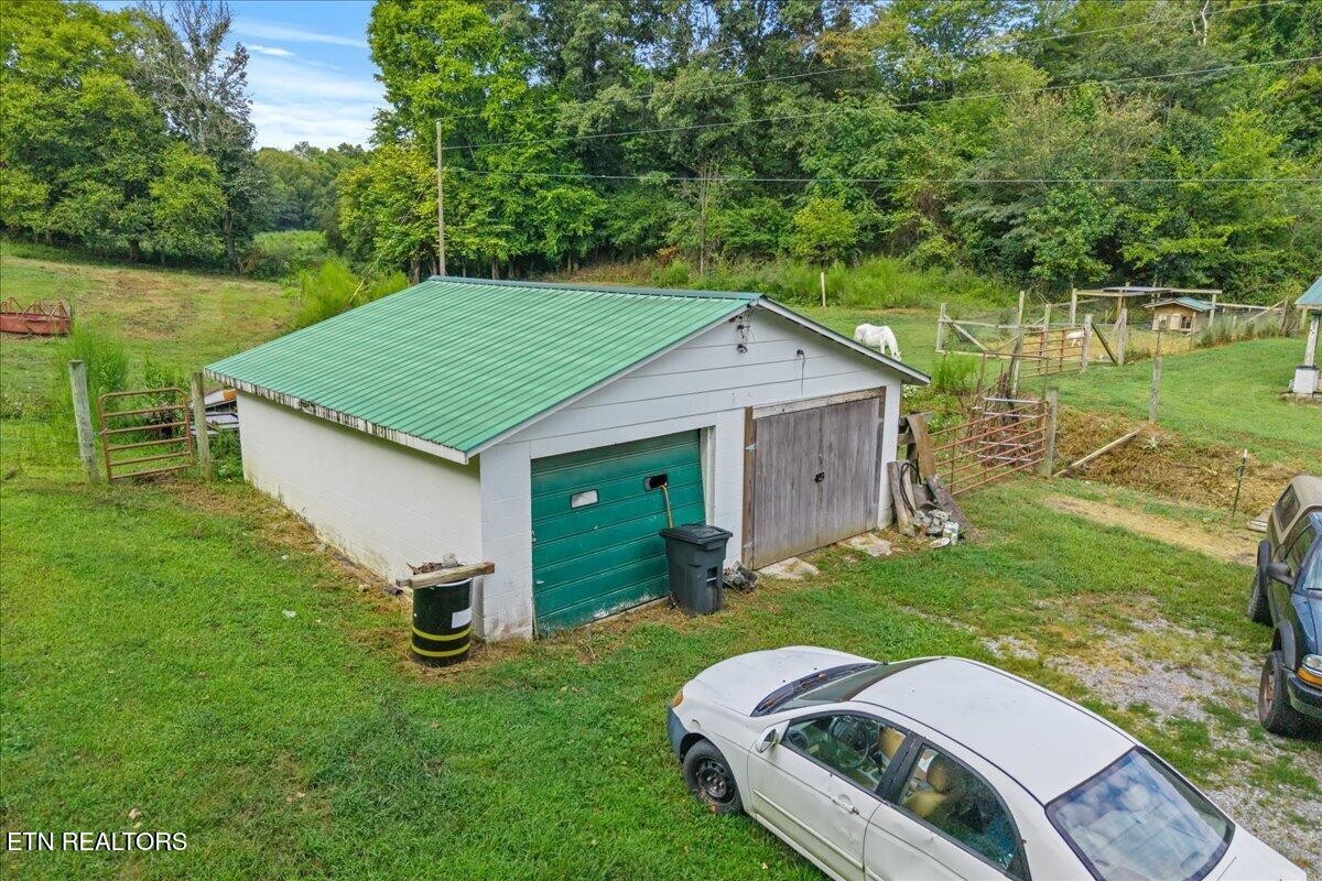 558 County Road 130