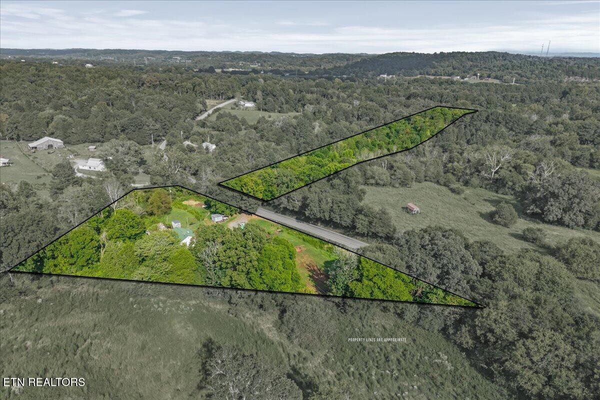 558 County Road 130