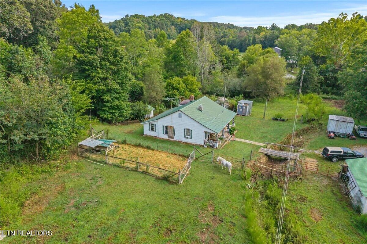 558 County Road 130