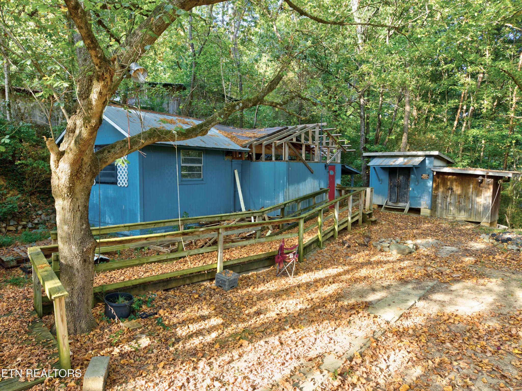 4003 Hatcher Hollow Rd