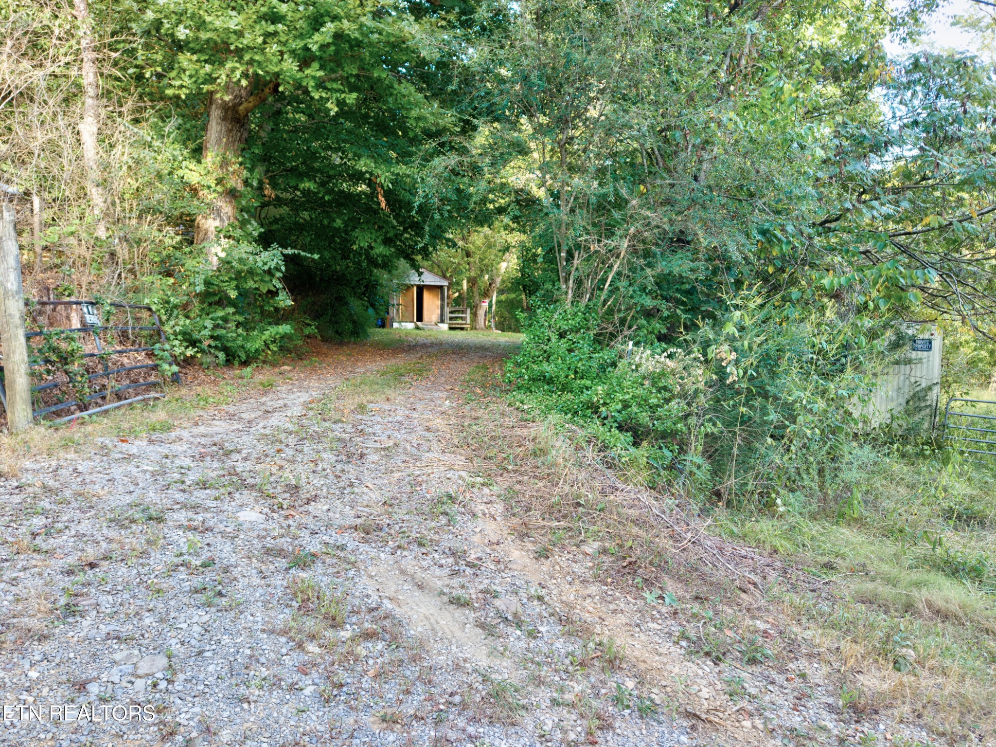 4003 Hatcher Hollow Rd
