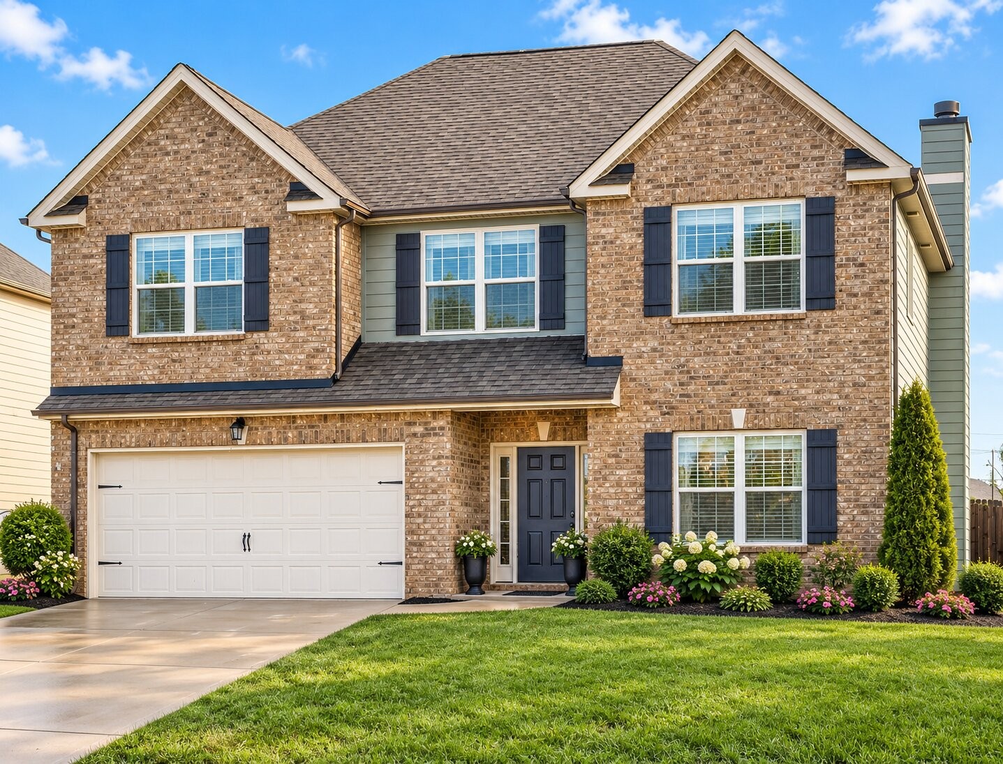 2191 Bandera Dr