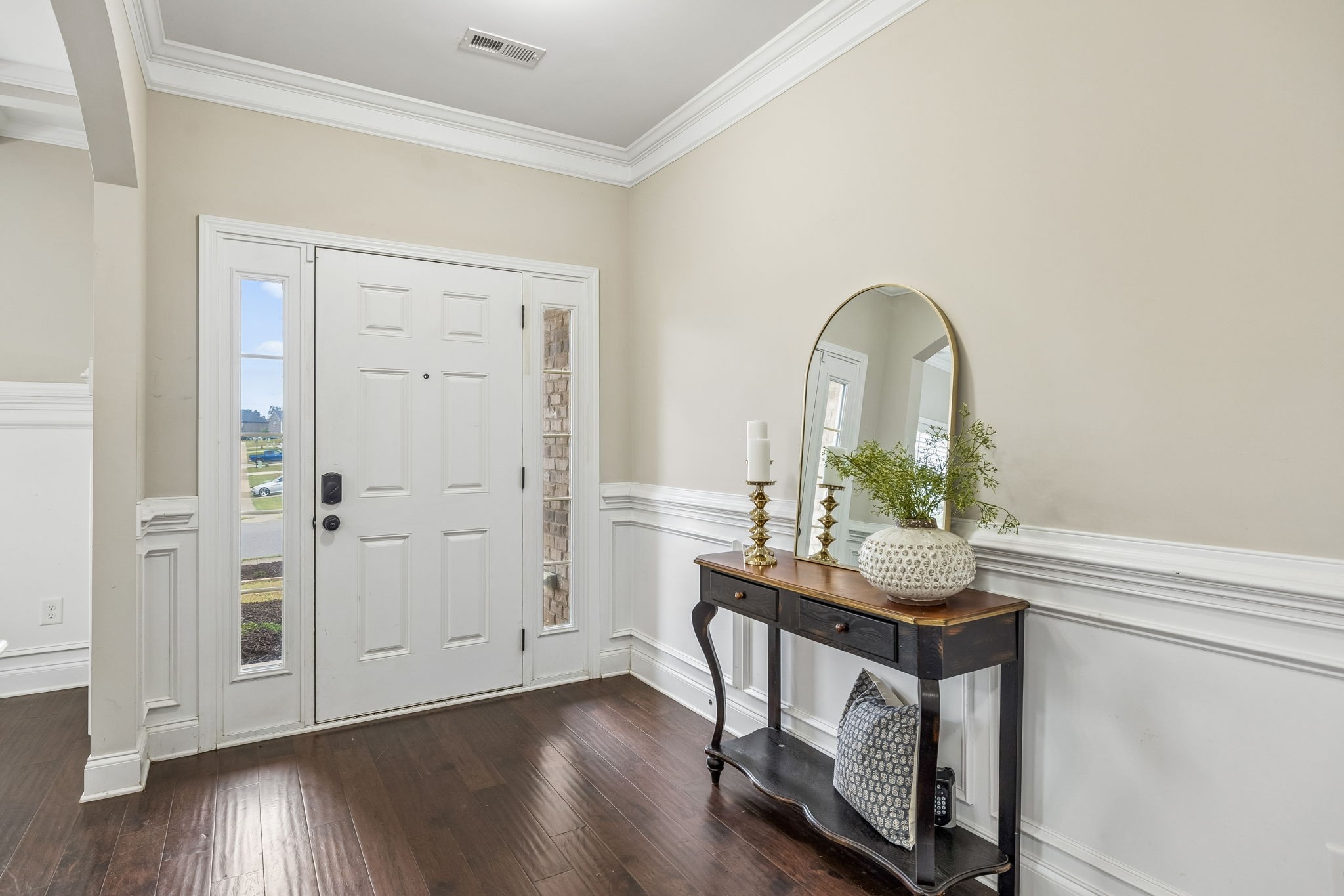 2191 Bandera Dr