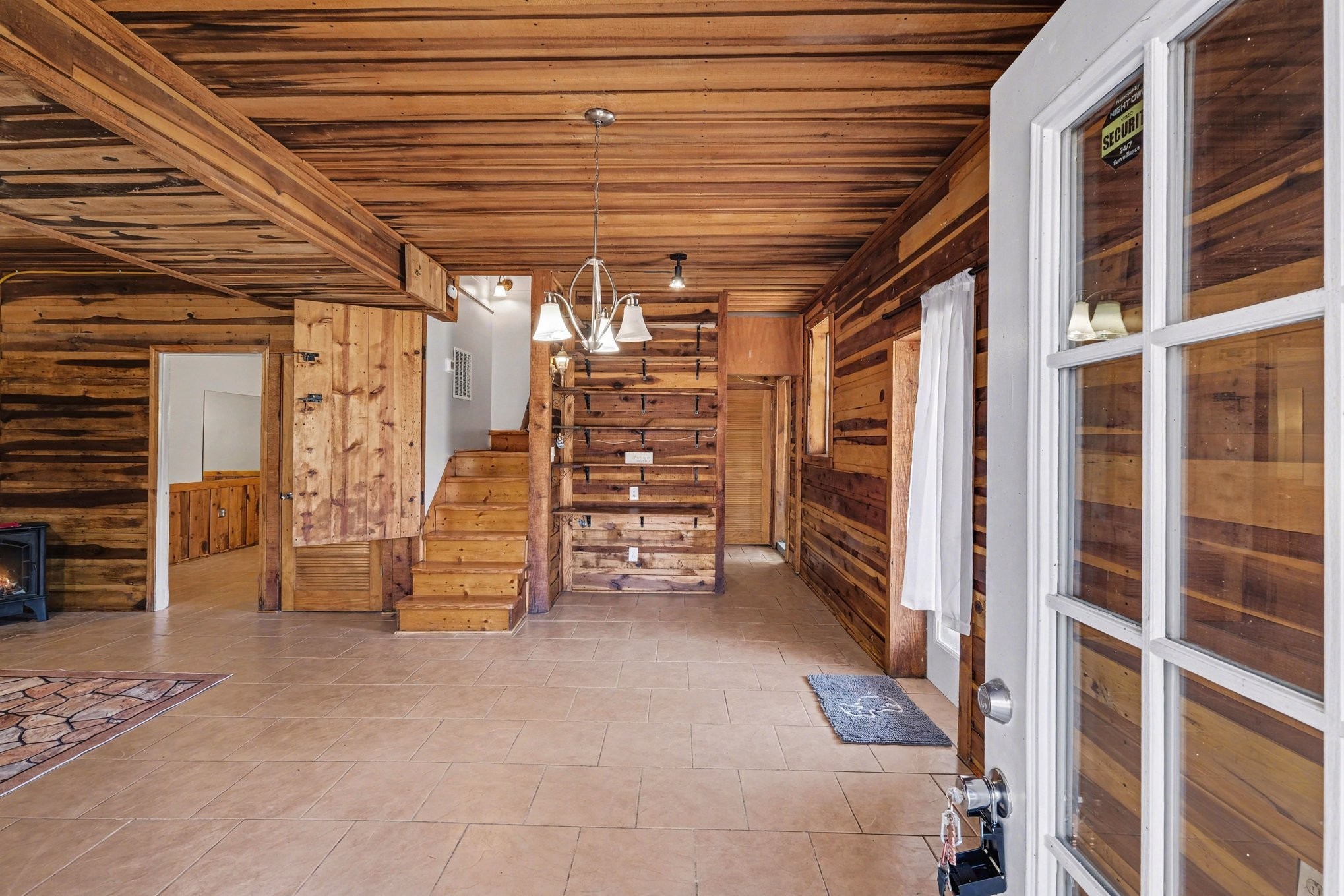 2650 Pretty Creek Rd