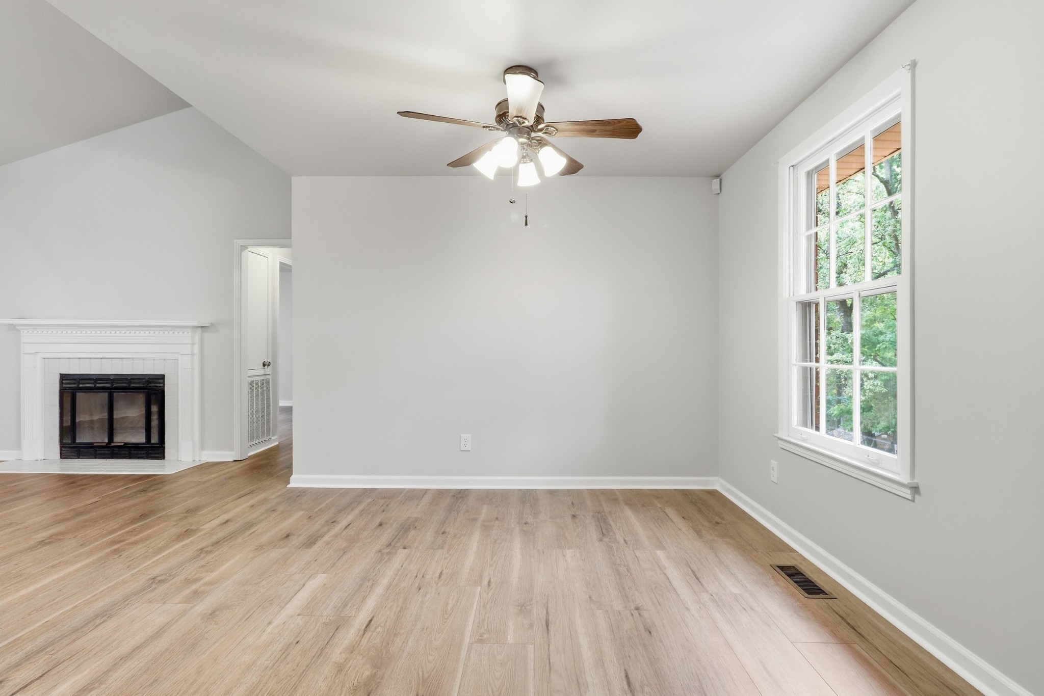 908 Fitzpatrick Rd
