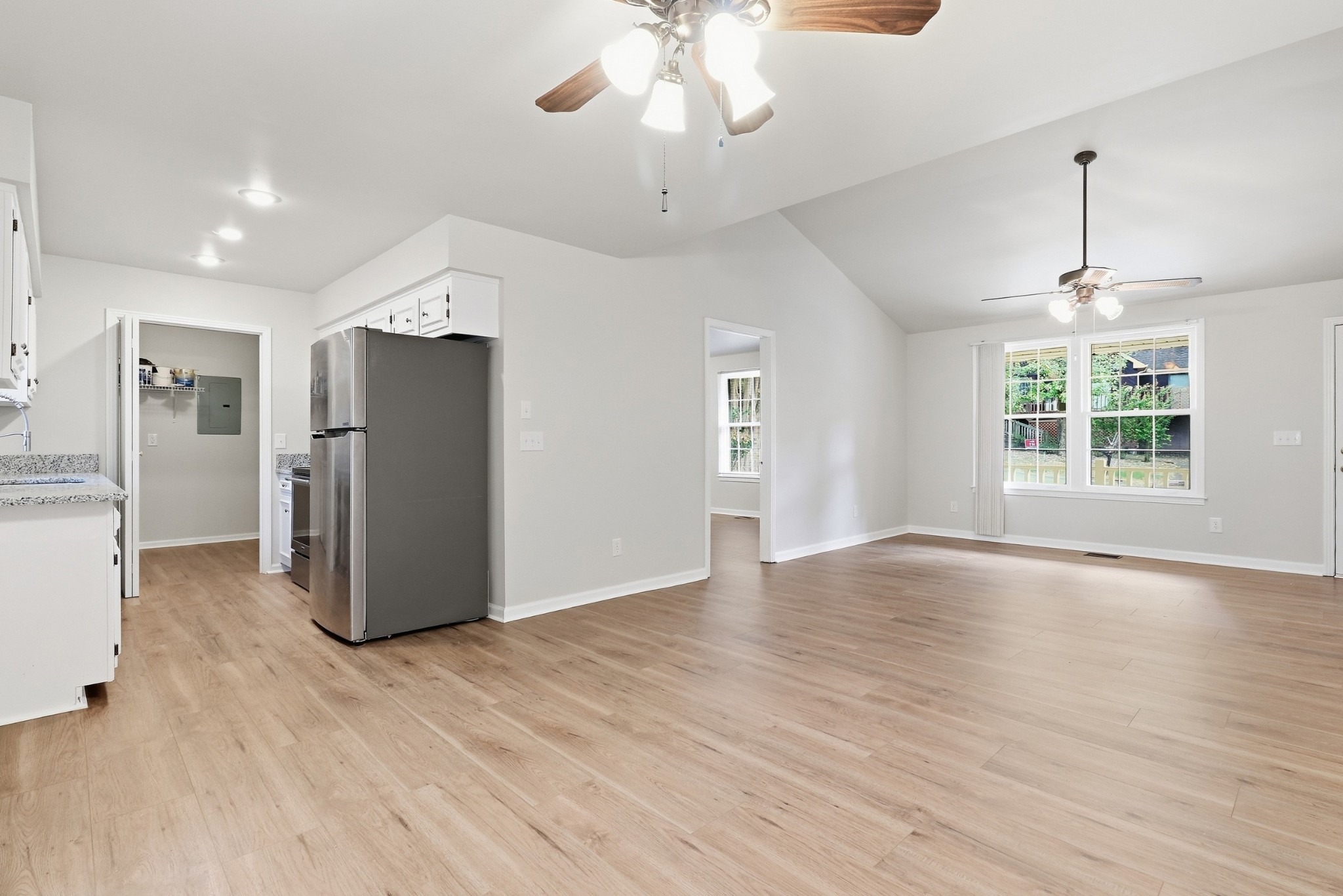 908 Fitzpatrick Rd