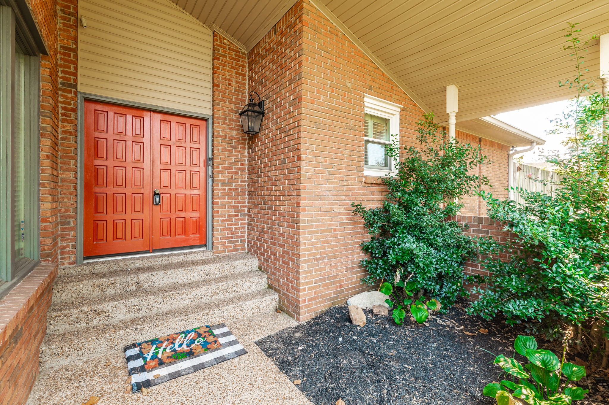 321 Douglas Bend Rd