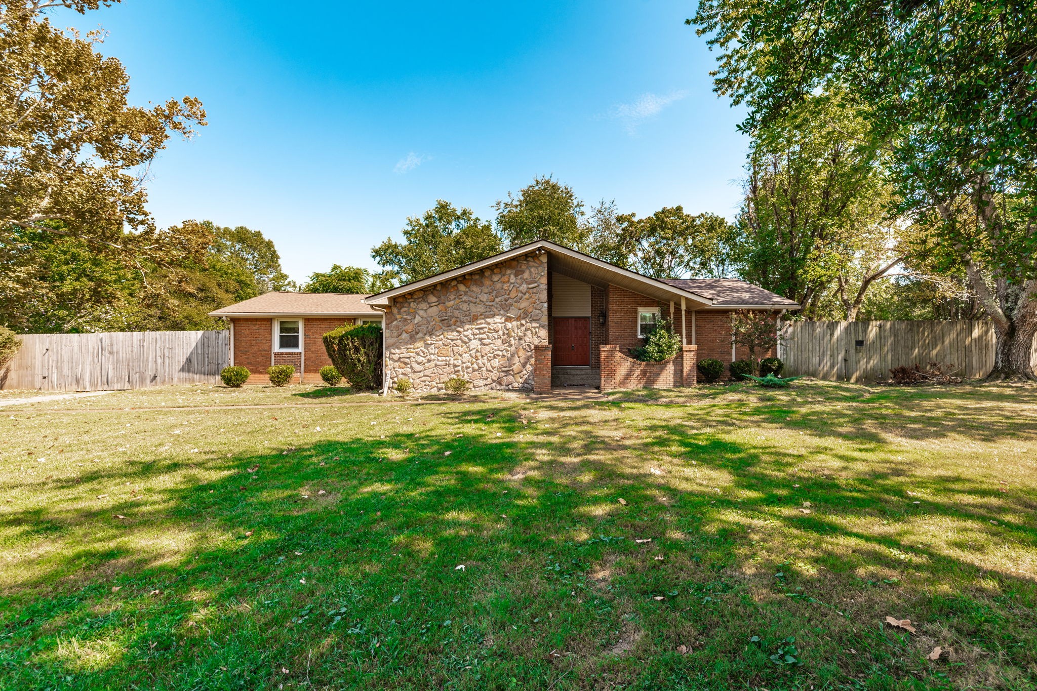321 Douglas Bend Rd