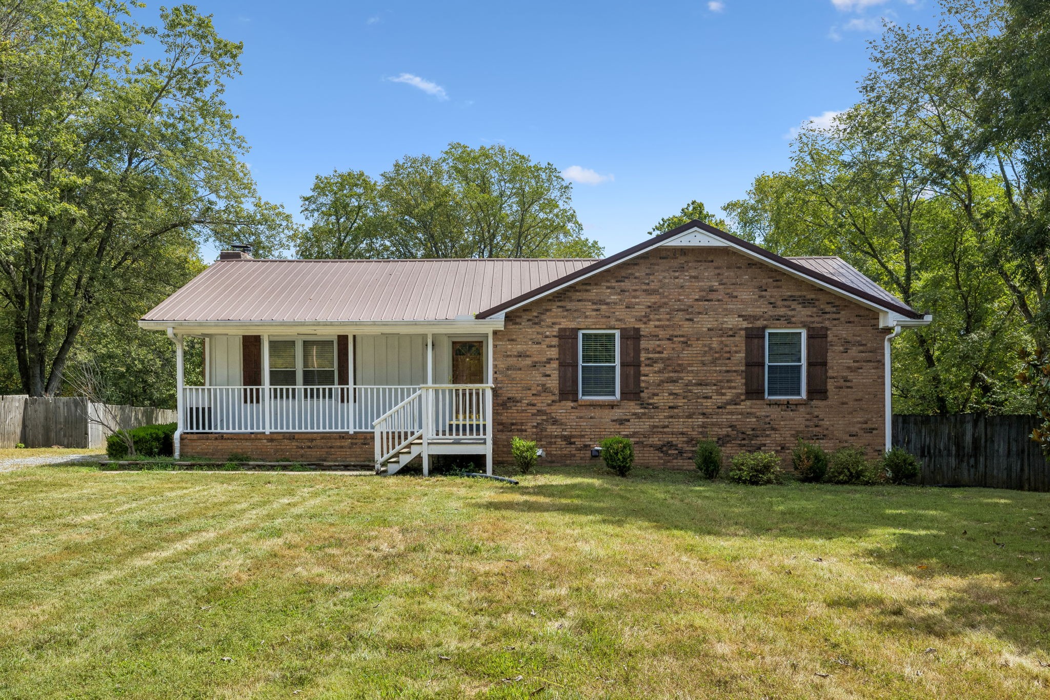 444 South Rd