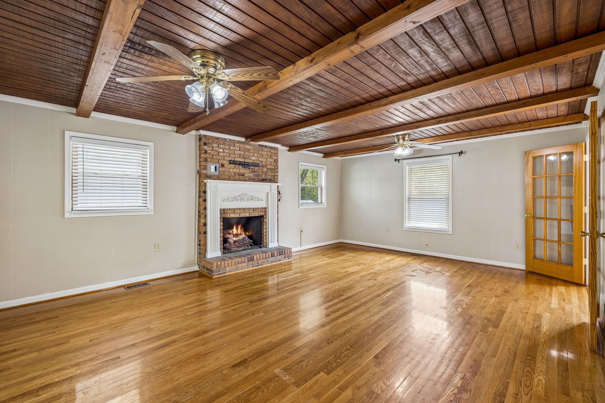 444 South Rd
