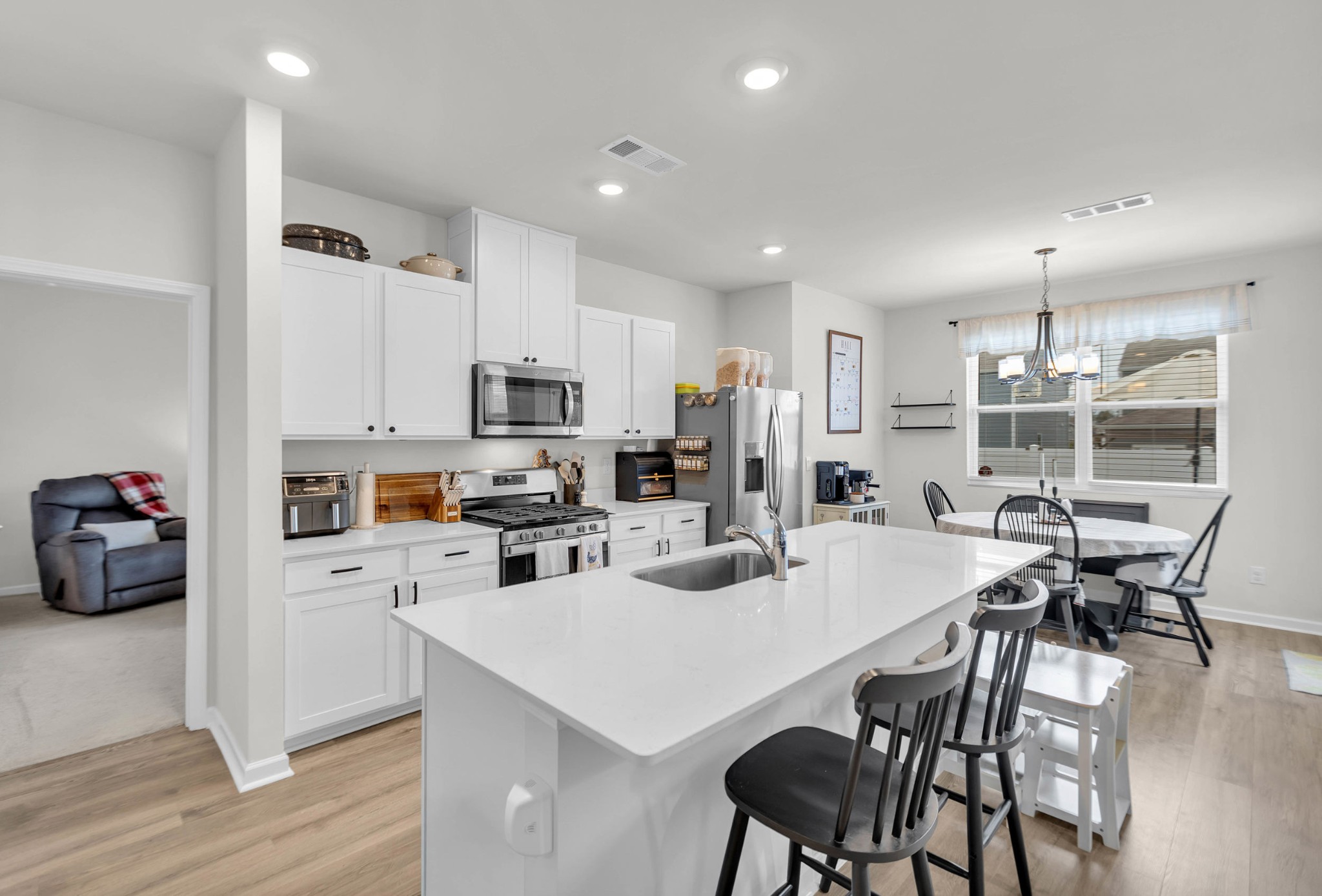 2236 Tate Farm Ln
