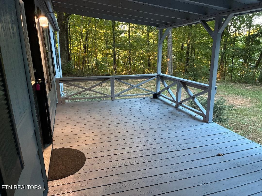 182 County Road 703