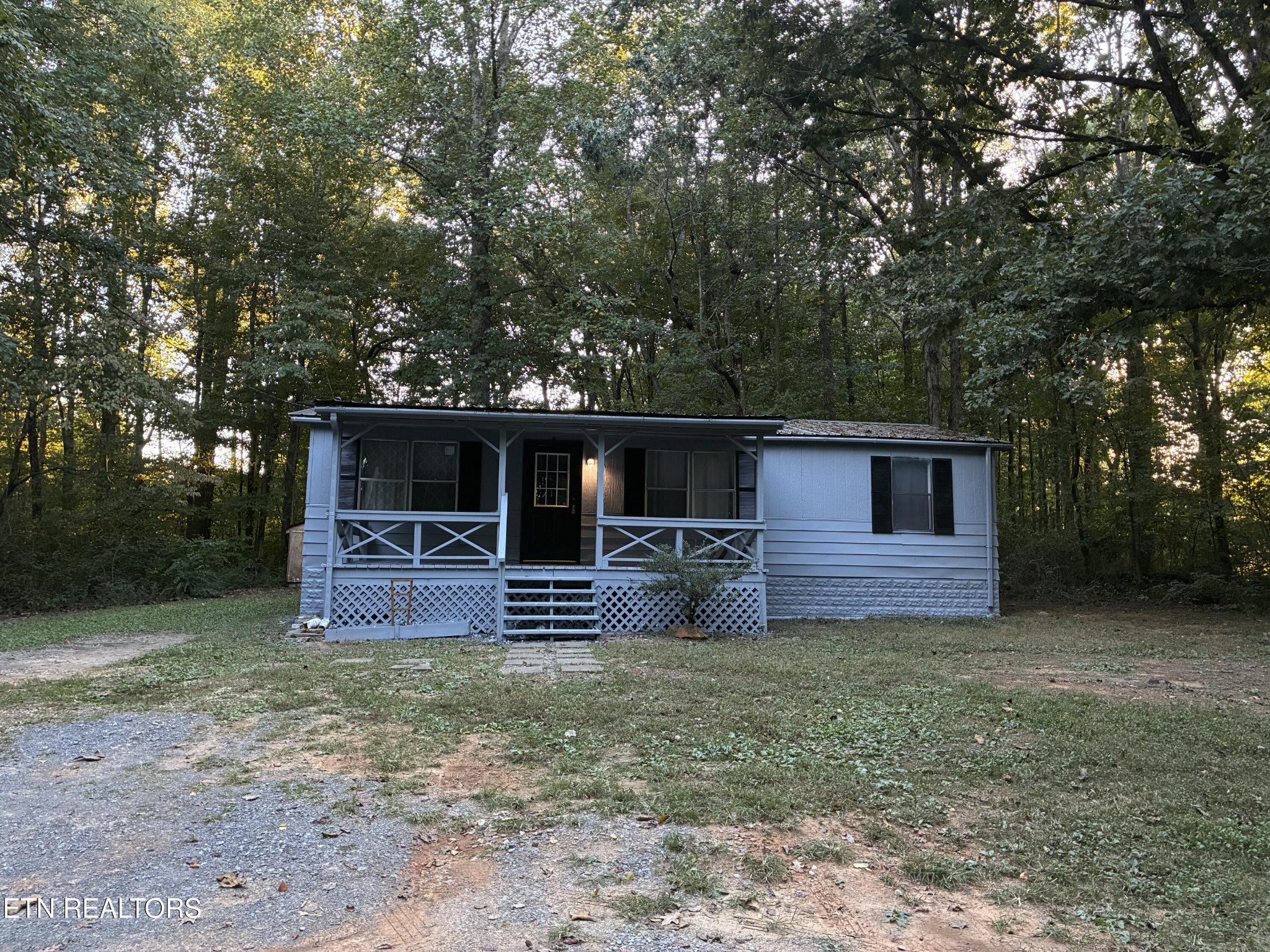 182 County Road 703