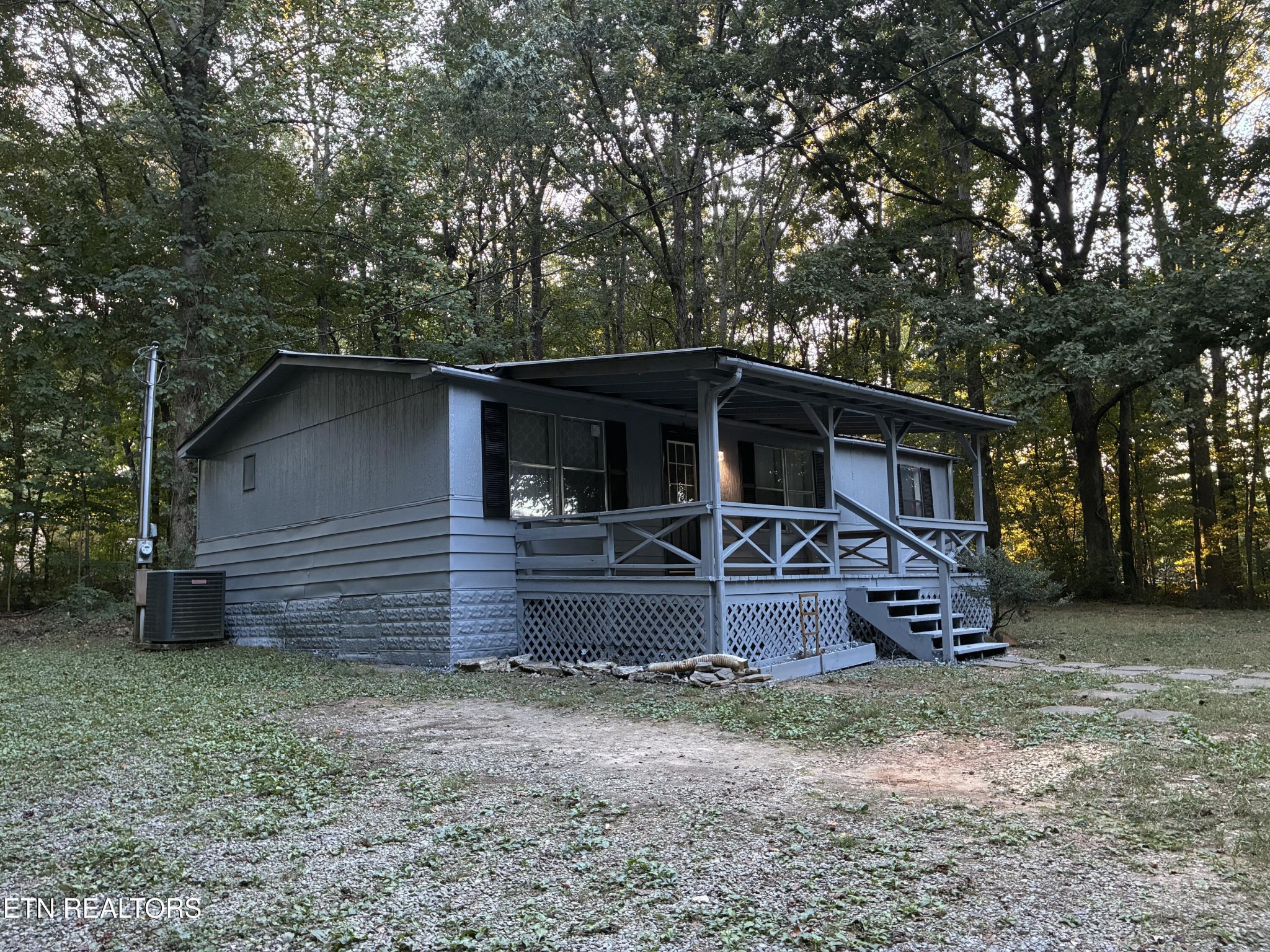 182 County Road 703