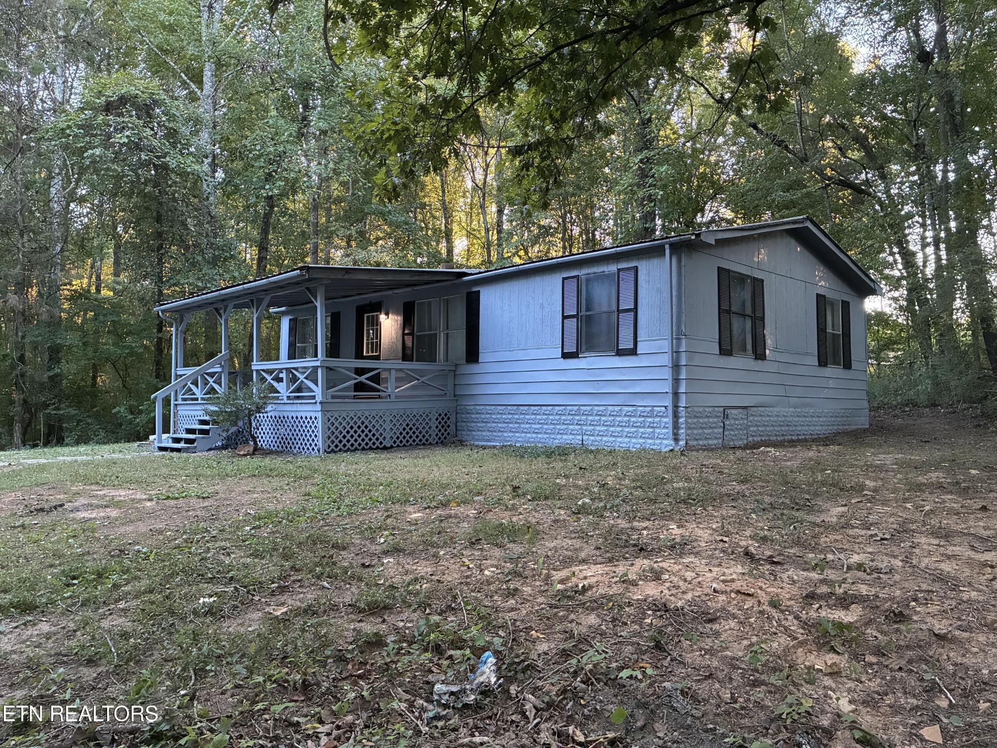 182 County Road 703