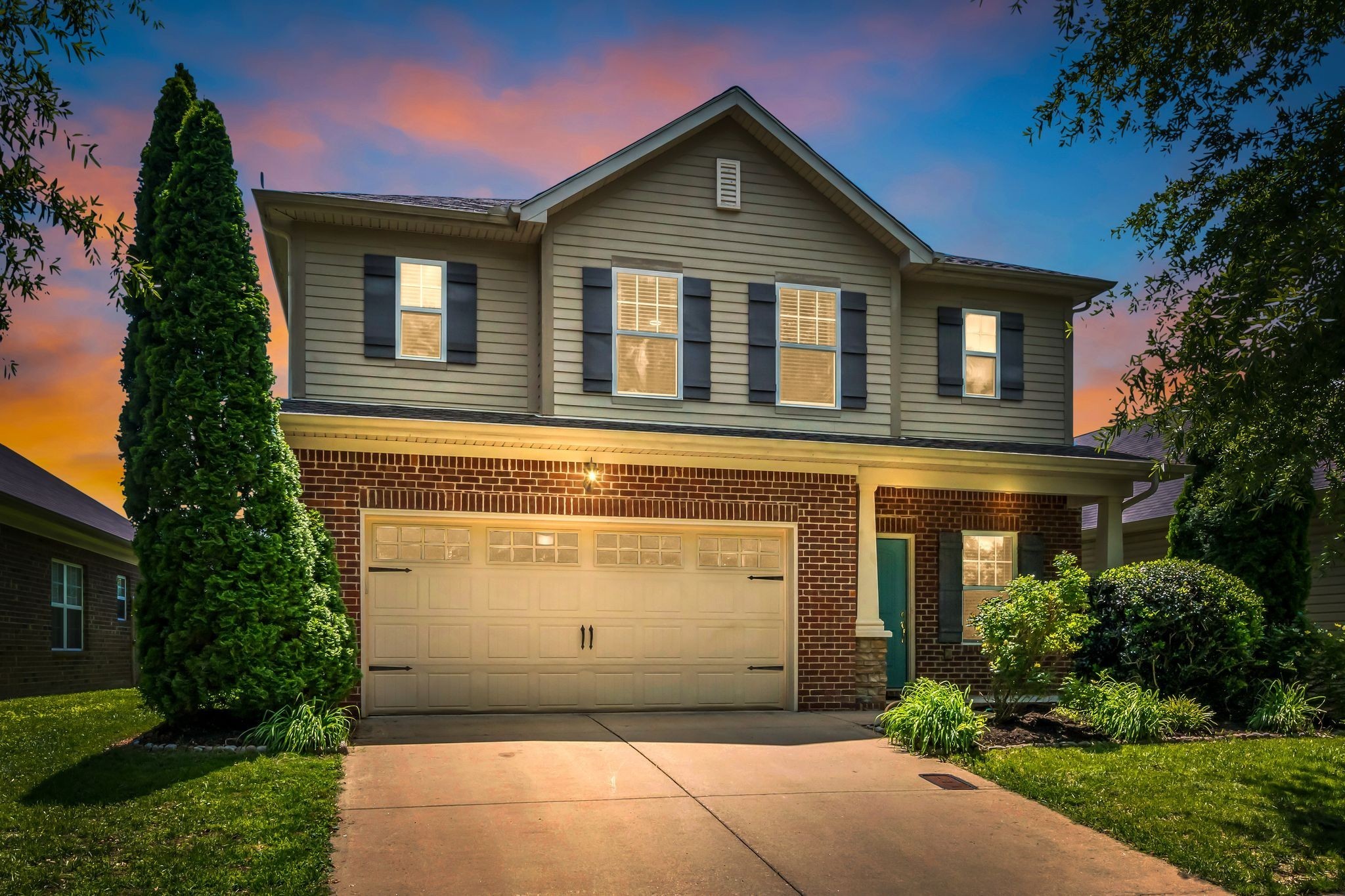 1333 Westvale Dr