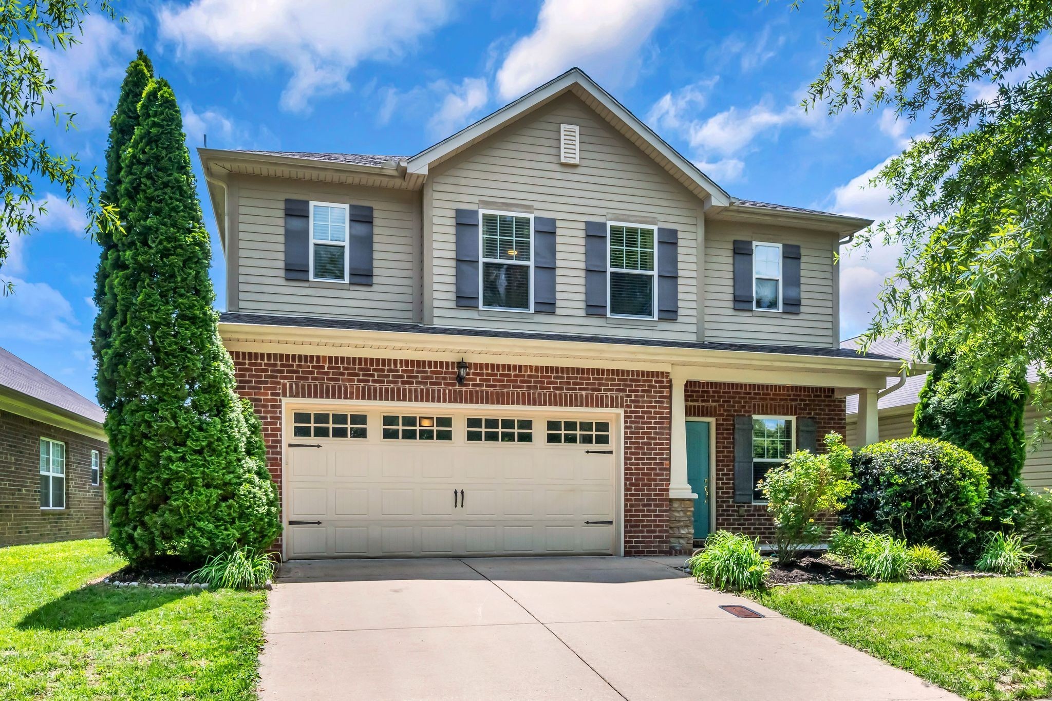 1333 Westvale Dr