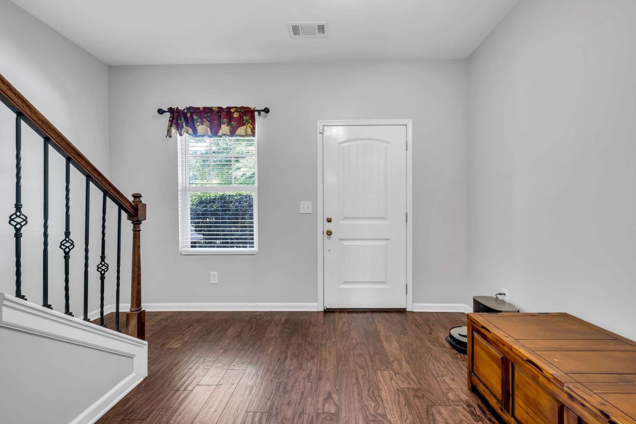 1333 Westvale Dr