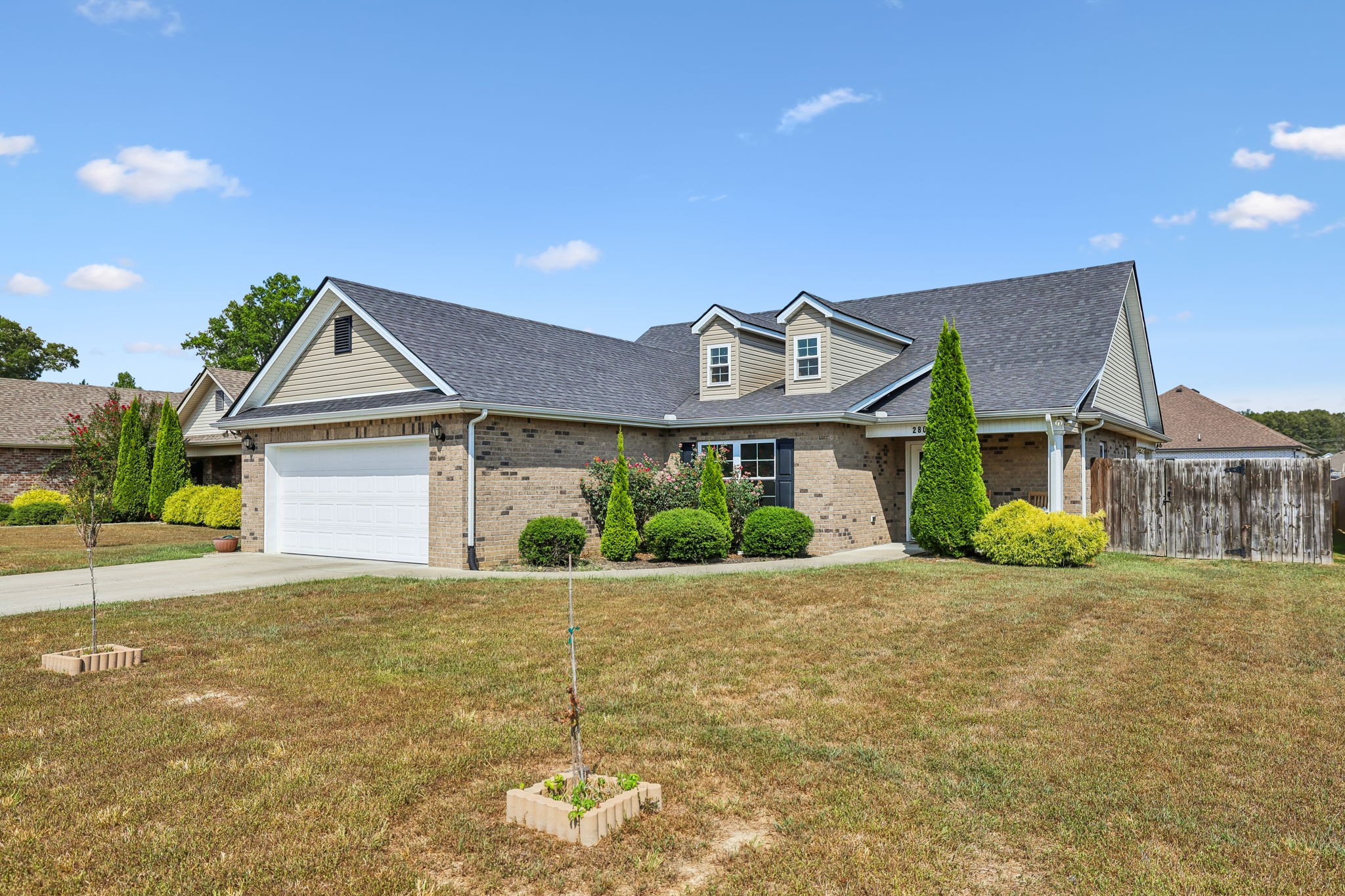 280 Spring Breeze Dr