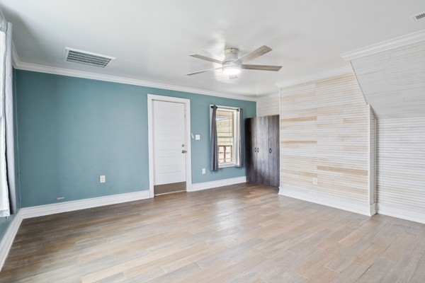 810 Fitzpatrick Rd