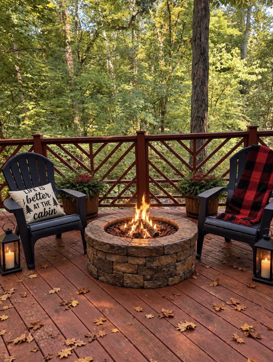 2634 Distillery Rd