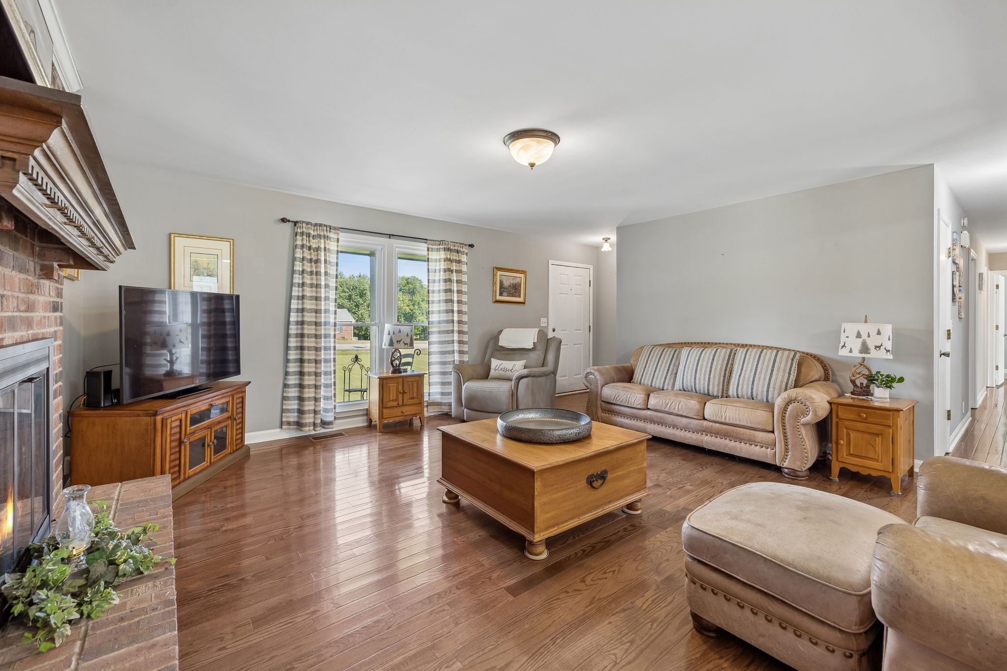 110 Moss Glen Rd