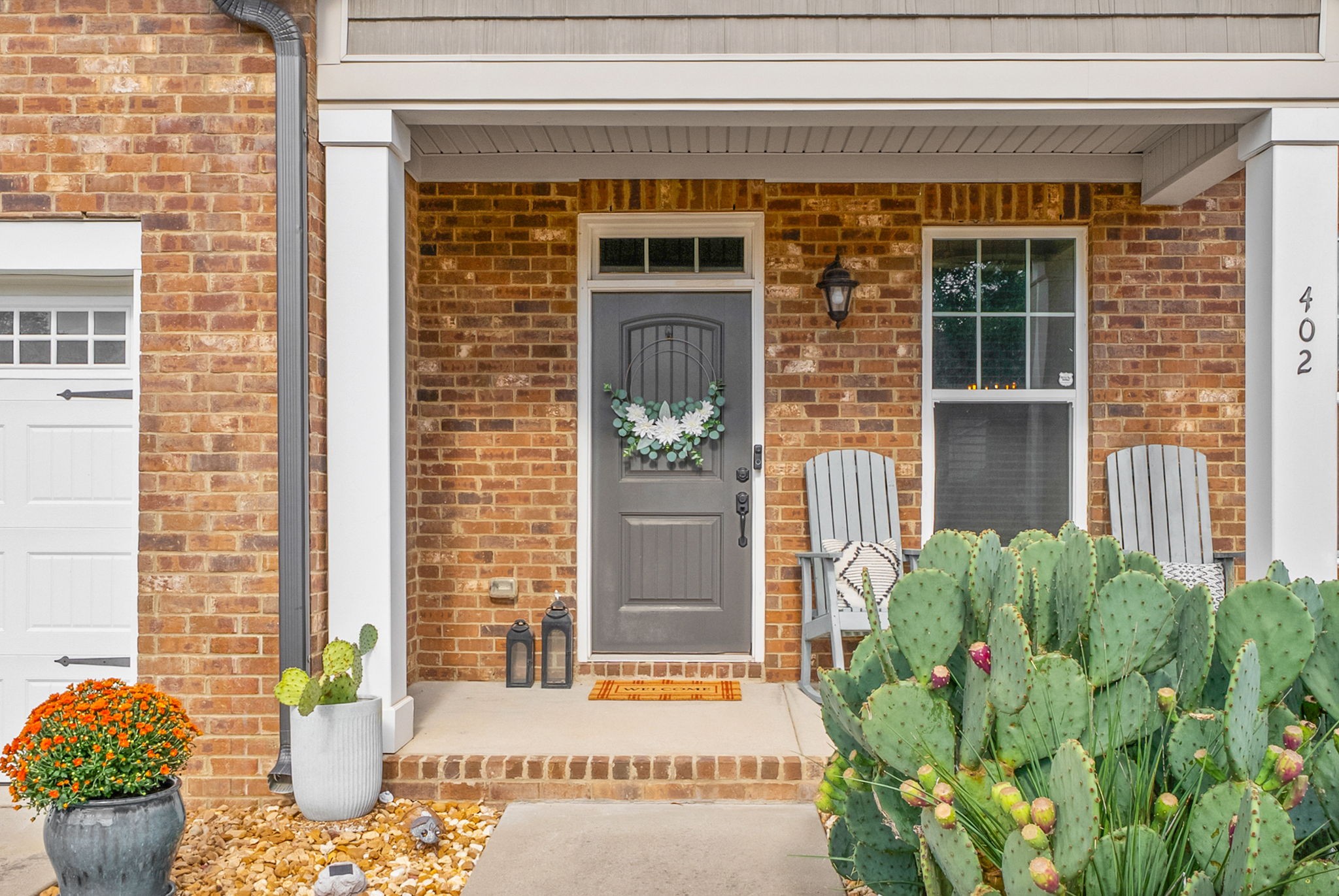 402 Barbaro Ct