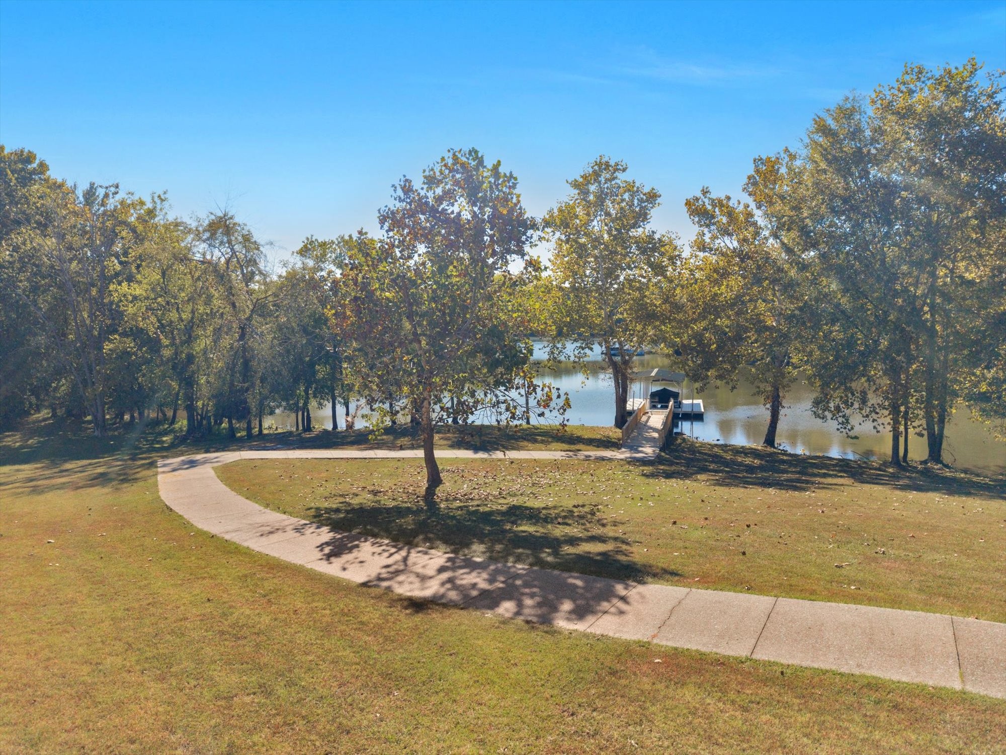 3522 Belotes Ferry Rd