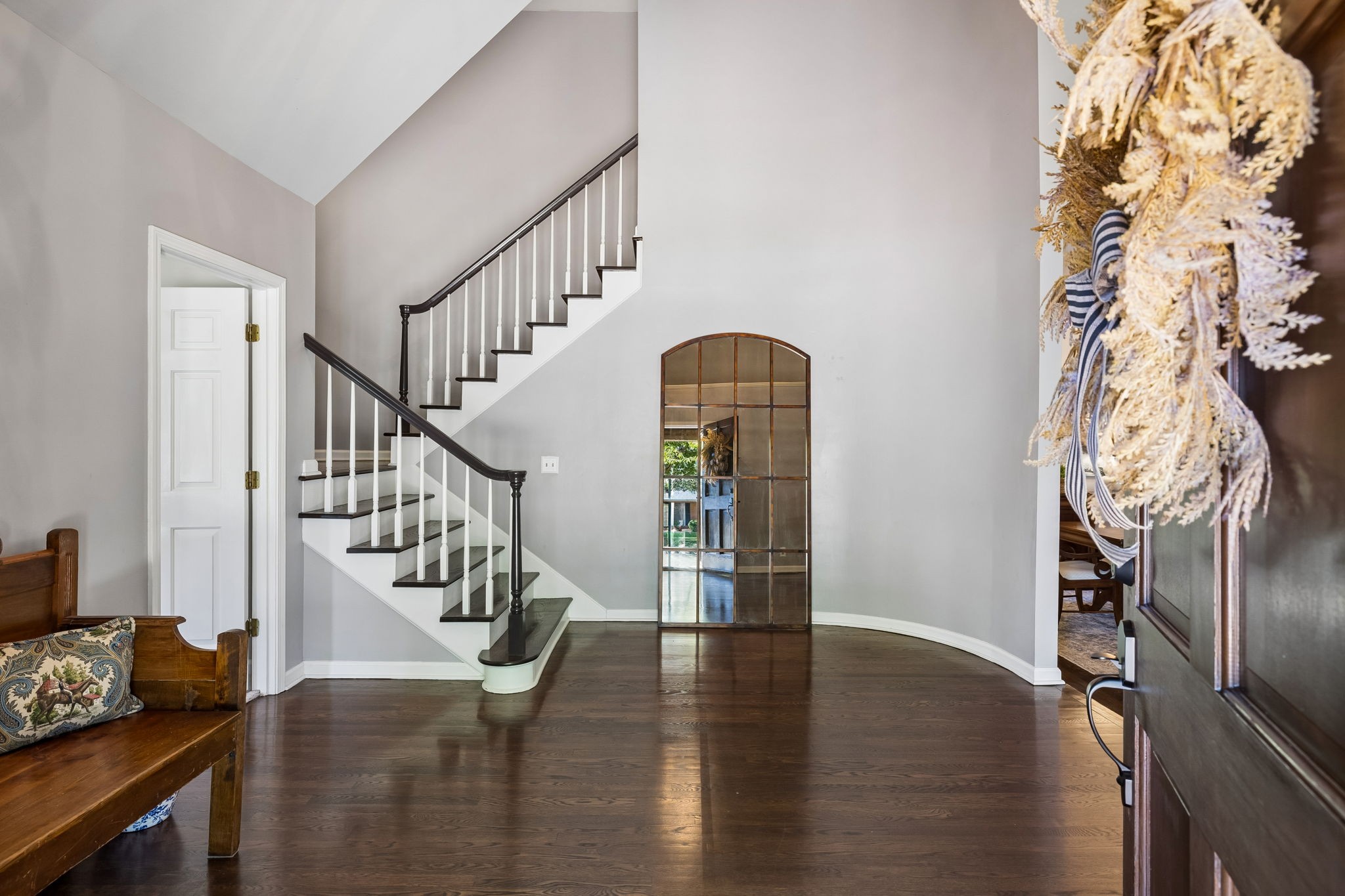 224 Pebble Glen Dr