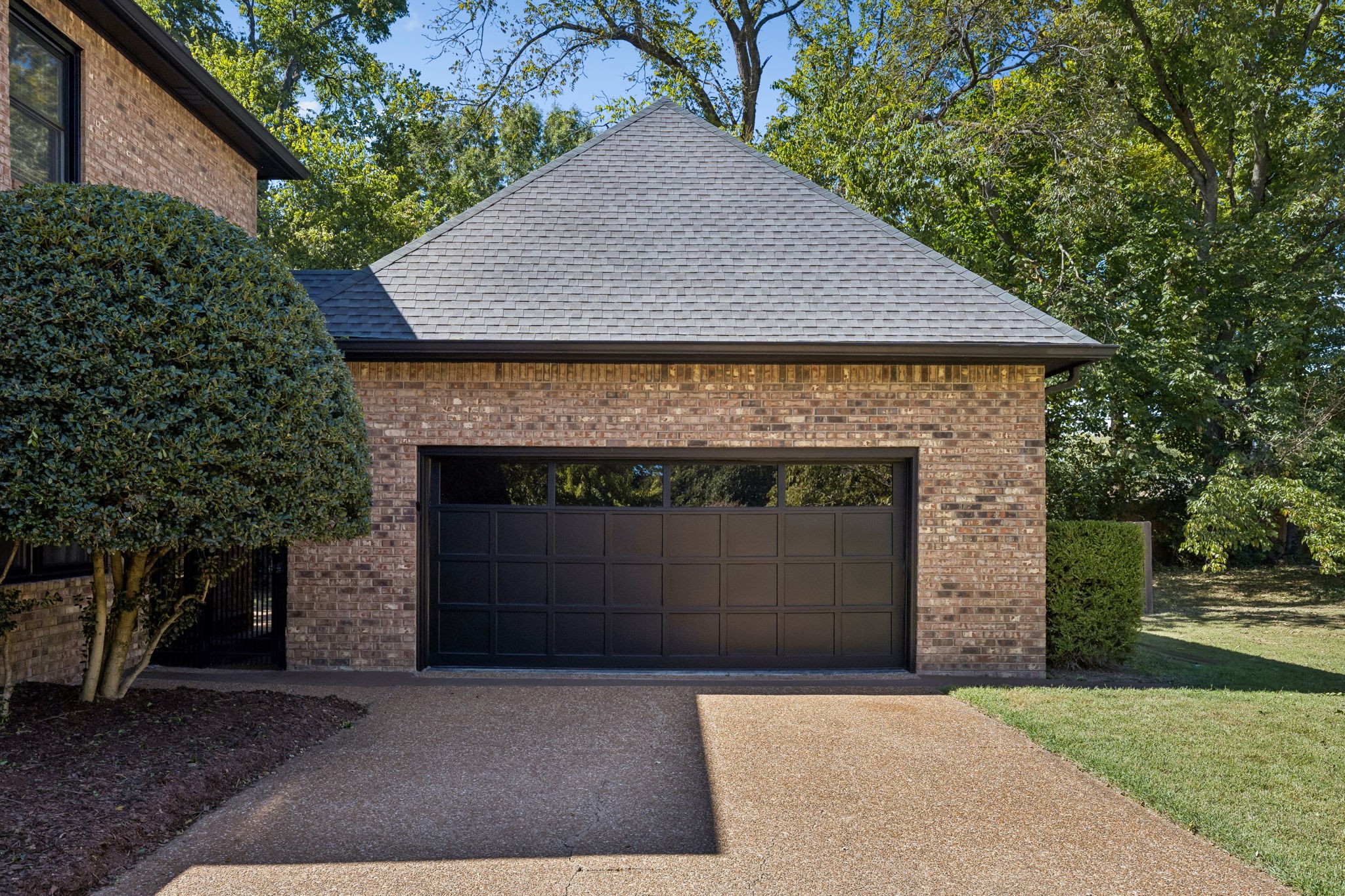 224 Pebble Glen Dr