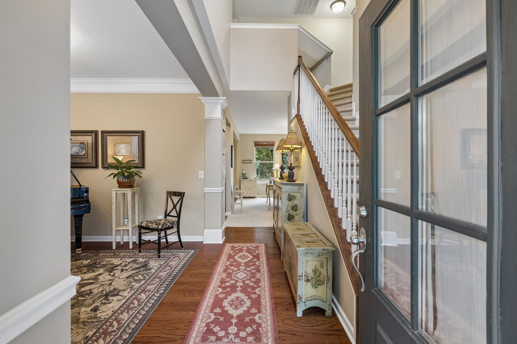 3108 Brookview Forest Dr