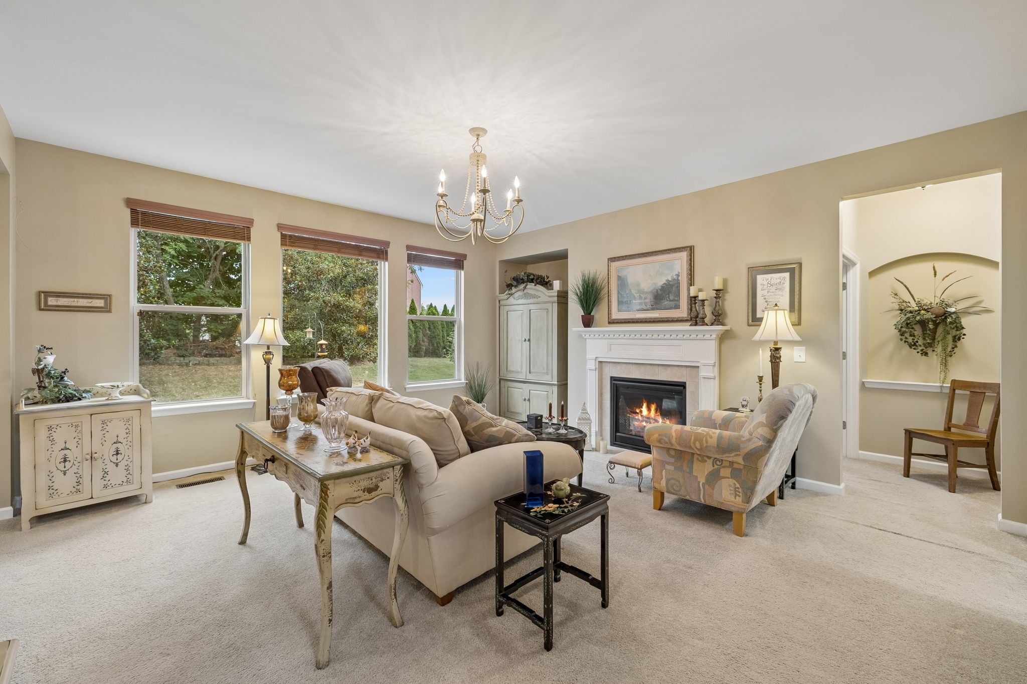 3108 Brookview Forest Dr