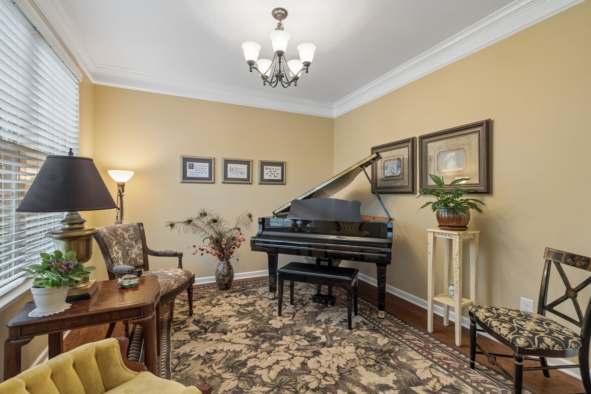 3108 Brookview Forest Dr