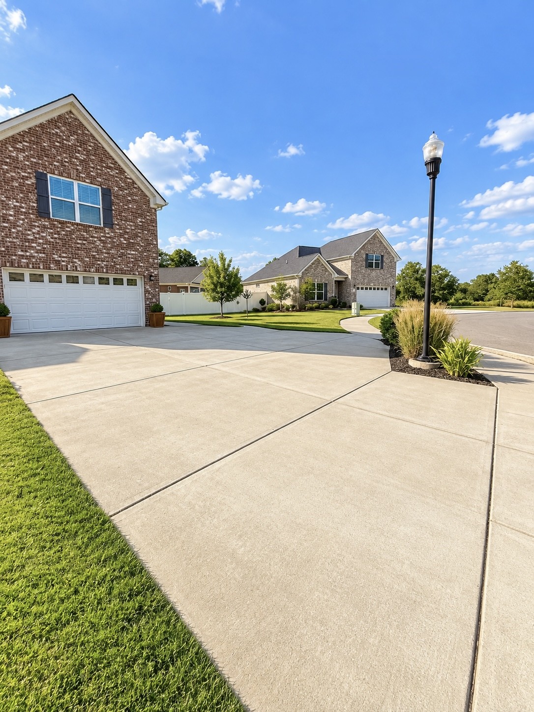 739 Reflections Lane