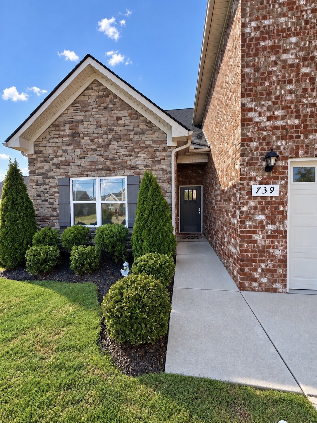 739 Reflections Lane