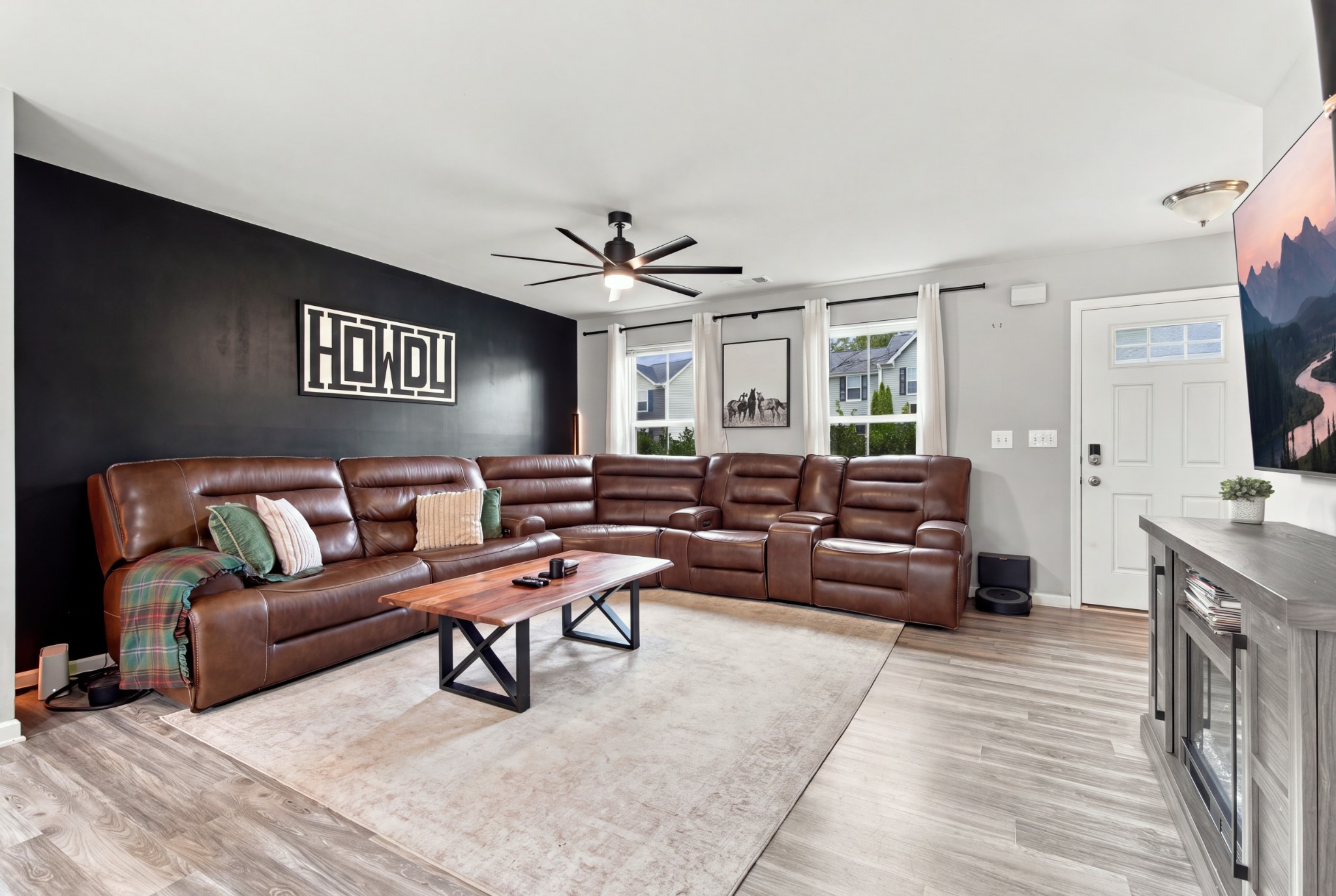 1426 Havenbrook Dr