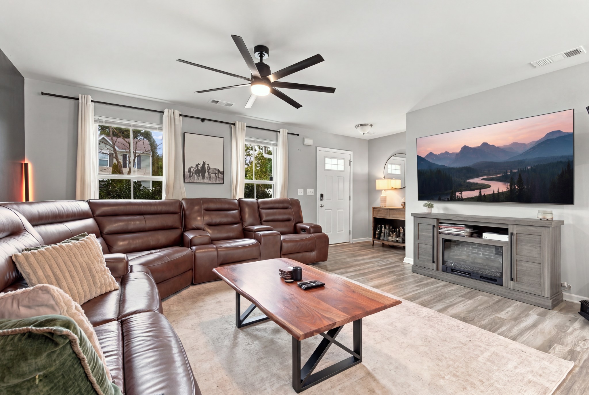 1426 Havenbrook Dr