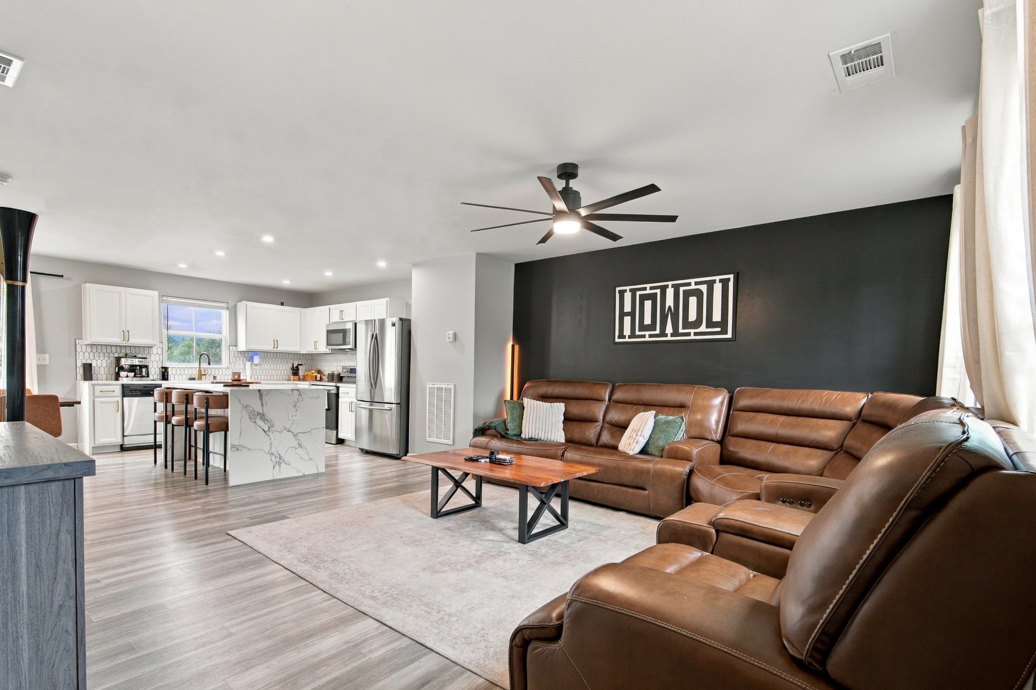 1426 Havenbrook Dr