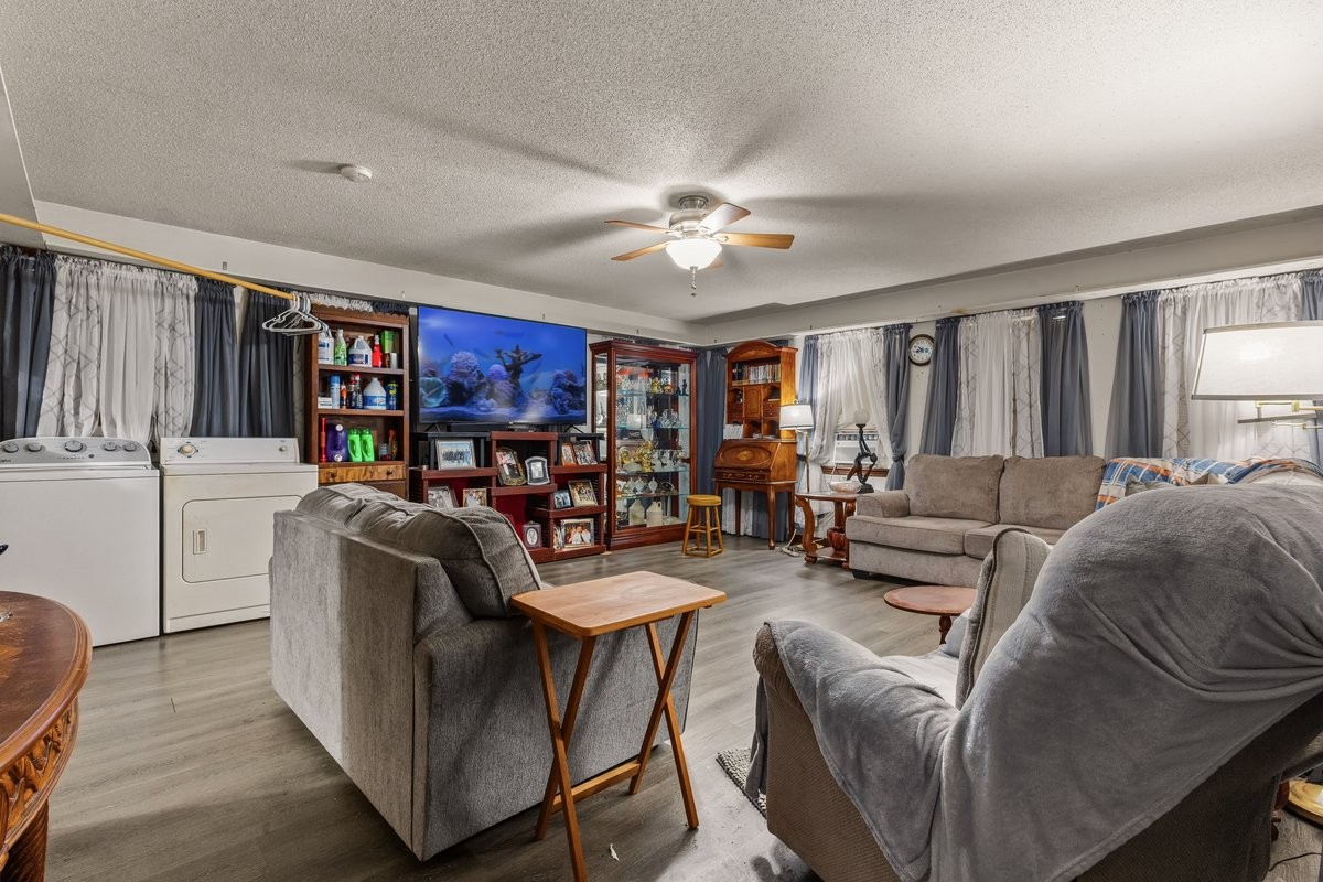 11571 State Highway 58, S