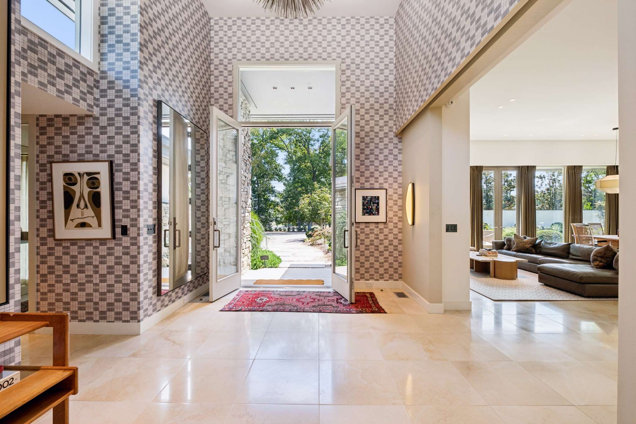 6210 Hickory Valley Rd