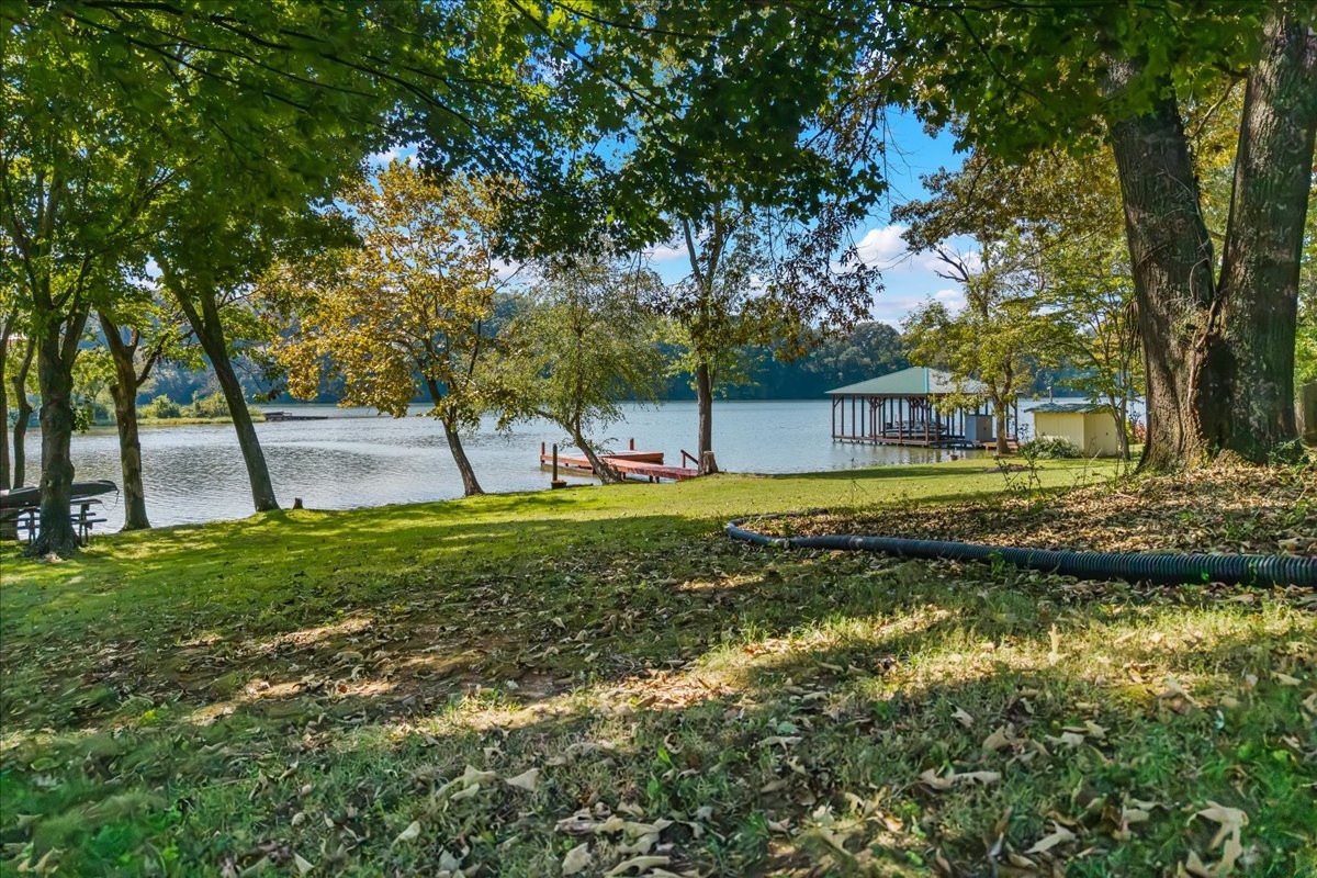 210 Willow Circle