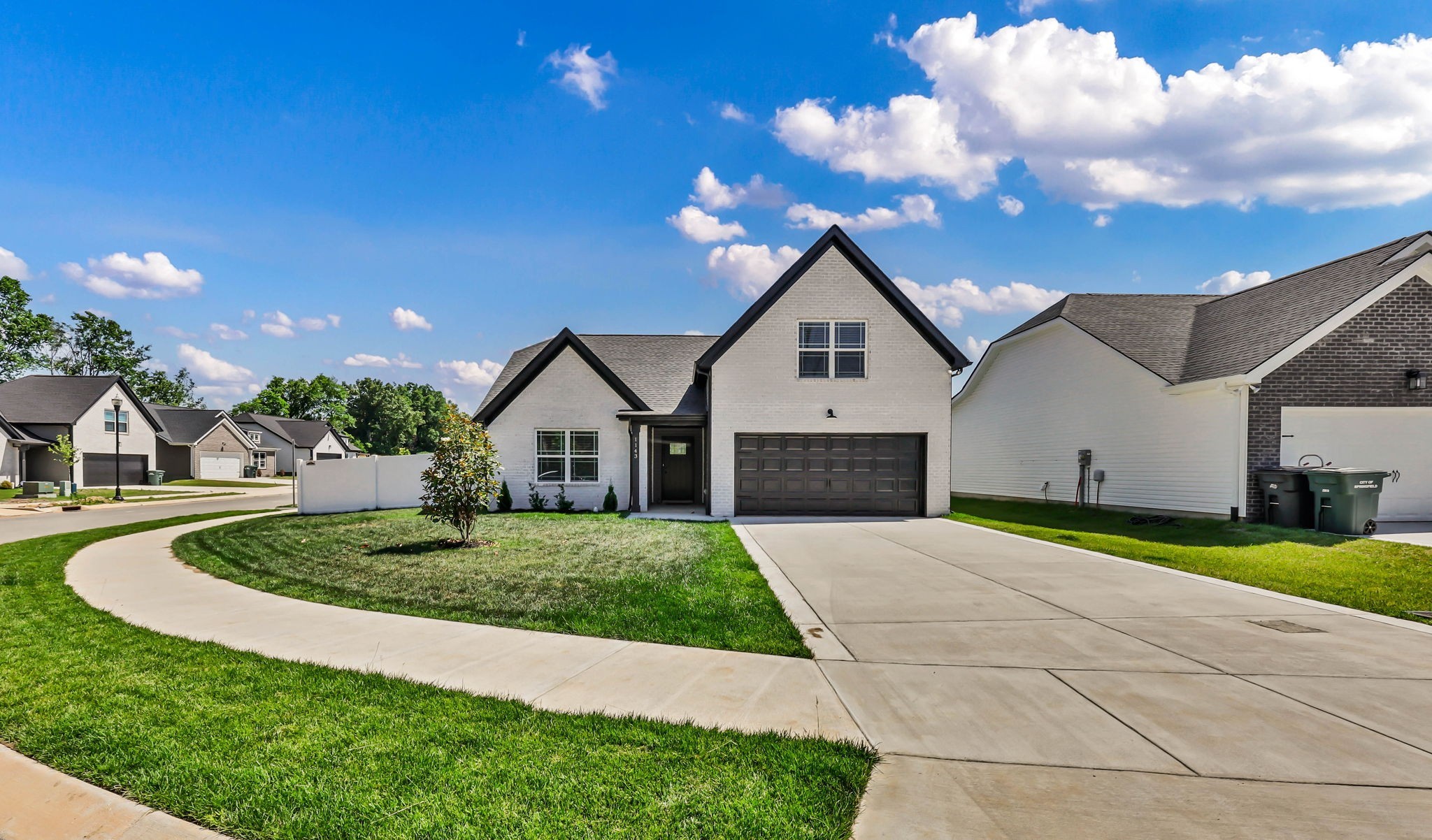 1143 Javier Dr