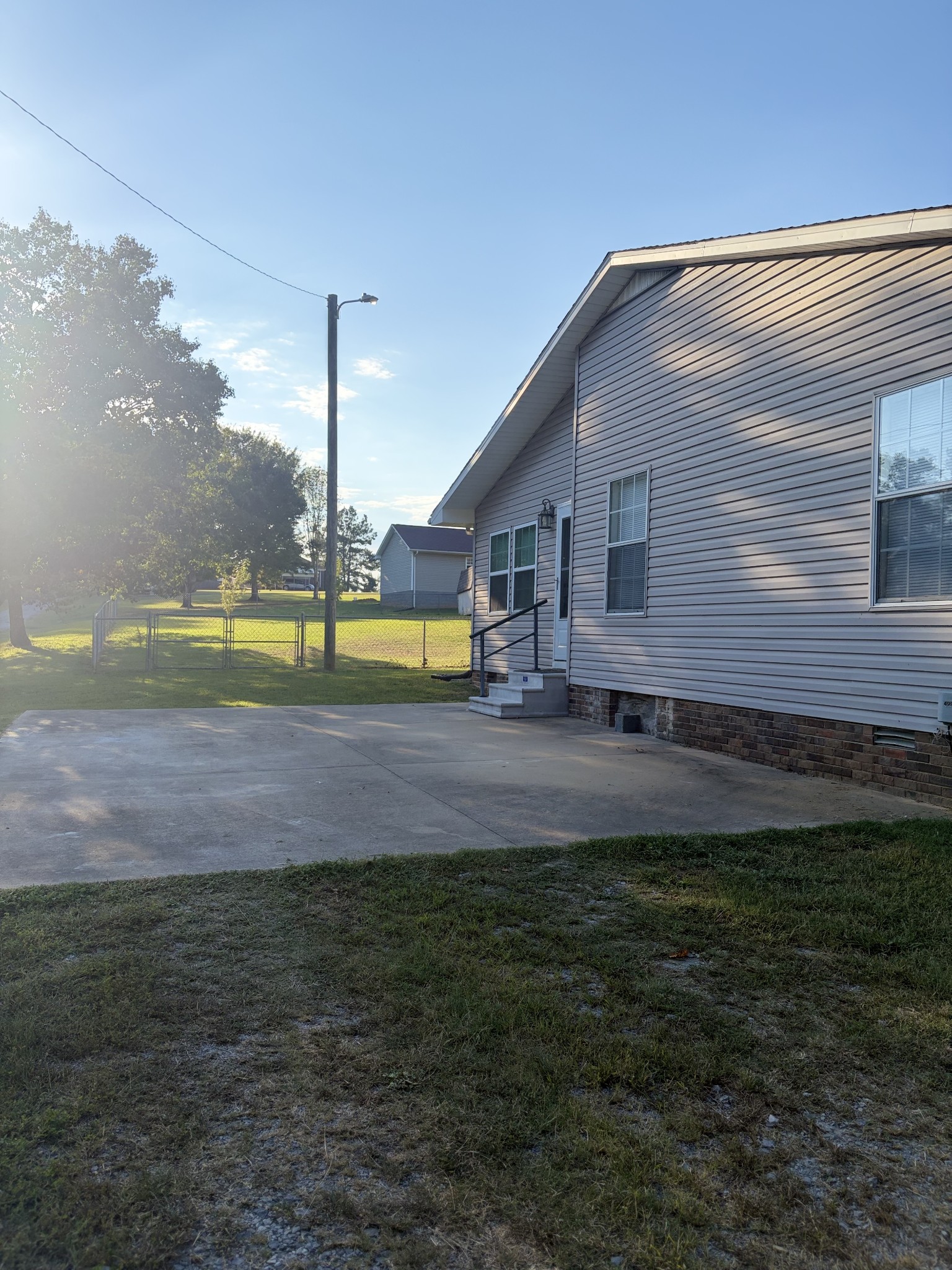 499 Belew Dr