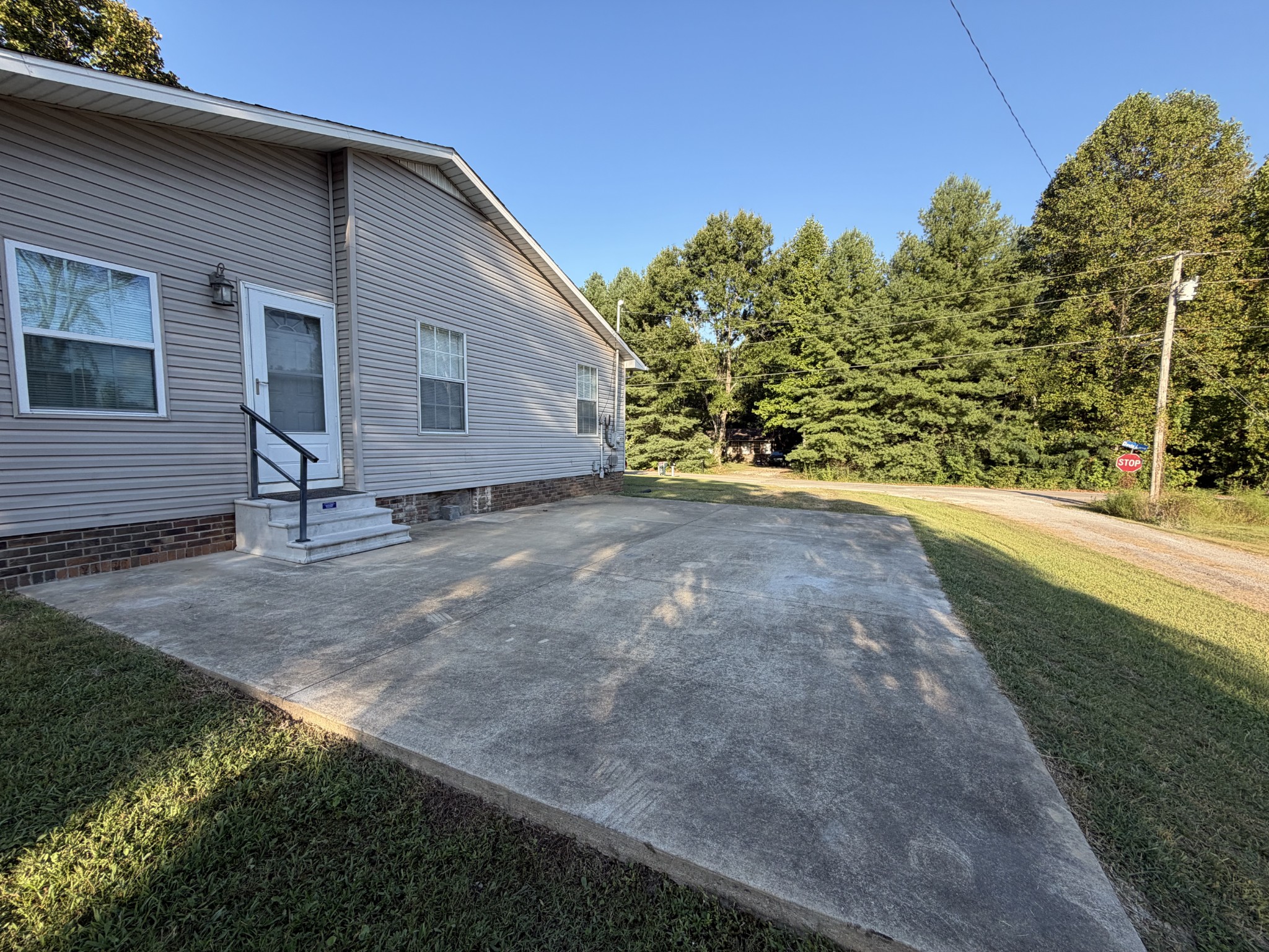 499 Belew Dr