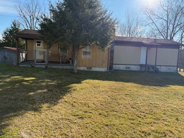 13323 Highway 70, N