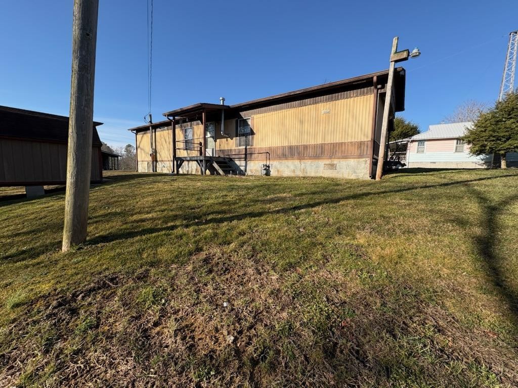 13323 Highway 70, N