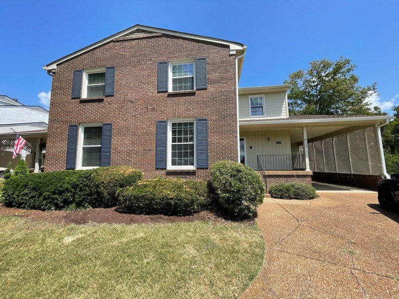 123 Deercrest Cir